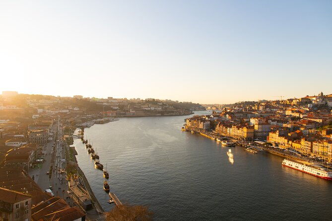 best-of-porto-walking-private-guided-tour