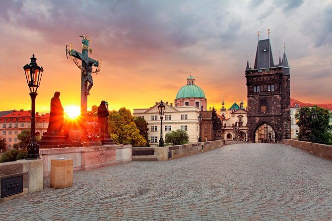 best-of-prague-architecture-private-tour-with-personal-prague-guide-2