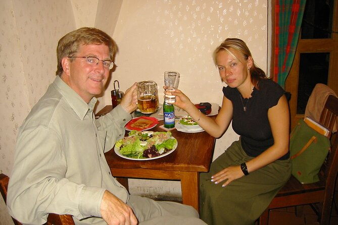 best-of-prague-architecture-private-tour-with-personal-prague-guide-2