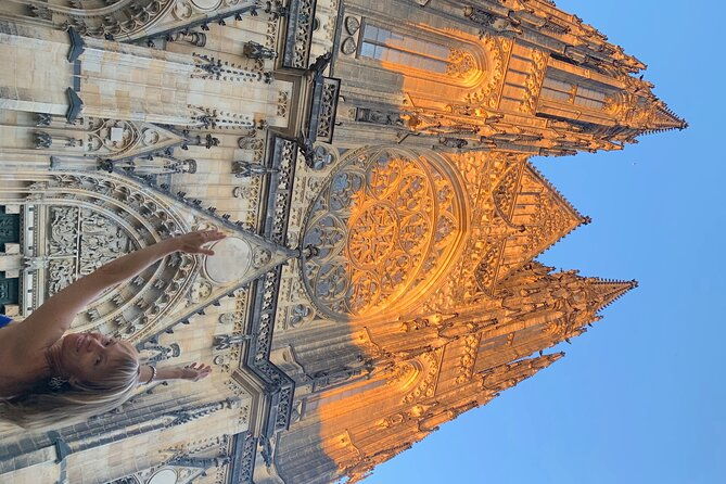 best-of-prague-architecture-private-tour-with-personal-prague-guide