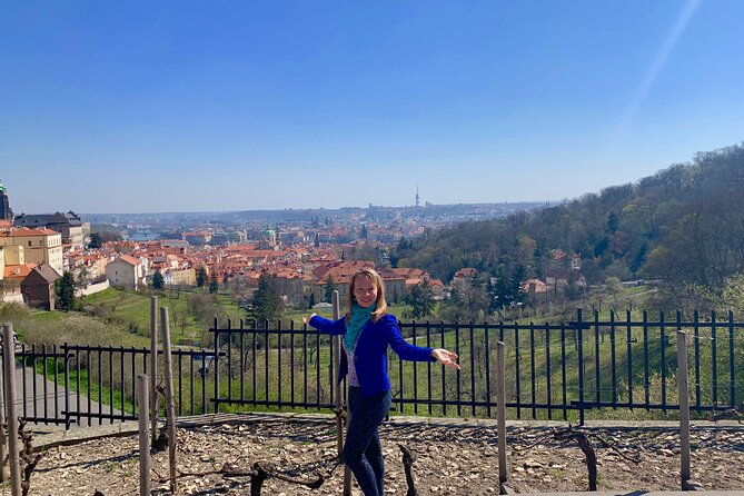 best-of-prague-architecture-private-tour-with-personal-prague-guide