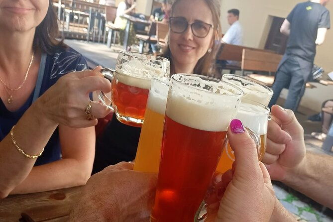 best-of-prague-city-walking-tour-with-czech-cuisine-lunch