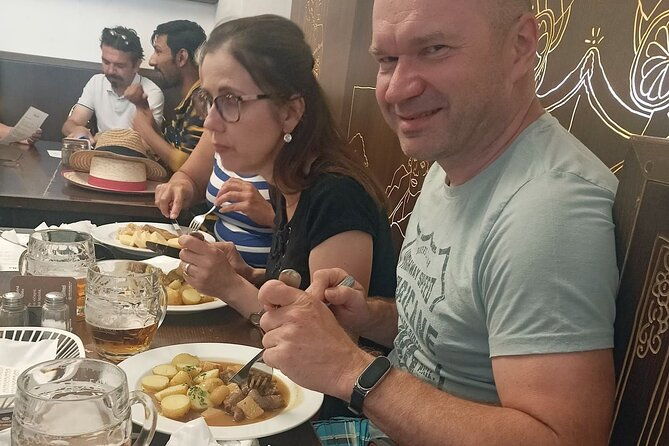 best-of-prague-city-walking-tour-with-czech-cuisine-lunch
