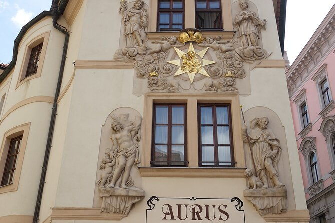 best-of-prague-city-walking-tour-with-czech-cuisine-lunch