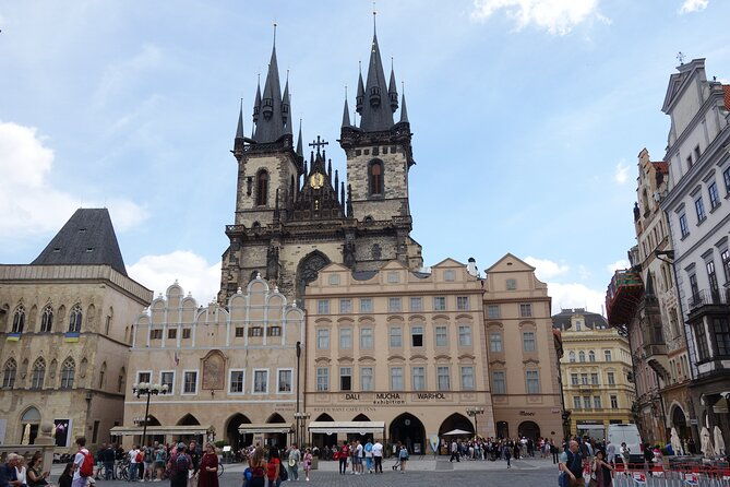 best-of-prague-city-walking-tour-with-czech-cuisine-lunch
