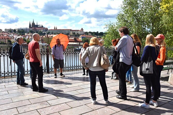 best-of-prague-private-city-walking-tour-boat-cruise-and-typical-czech-lunch-2