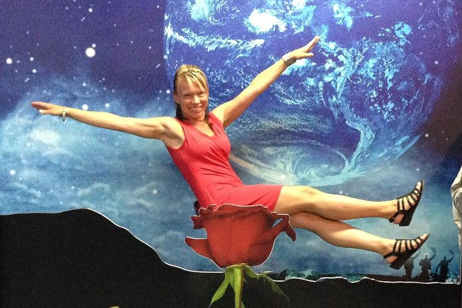 best-of-prague-private-tour-with-personal-prague-guide