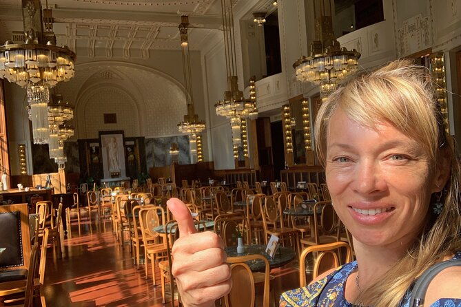 best-of-prague-private-tour-with-personal-prague-guide