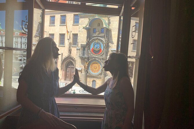 best-of-prague-private-tour-with-personal-prague-guide