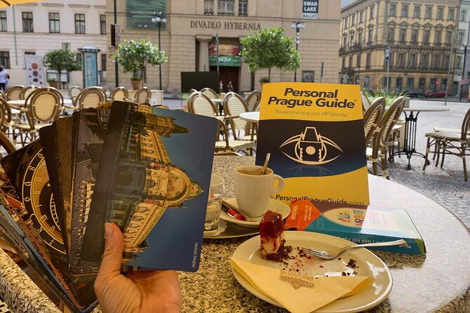 best-of-prague-private-tour-with-personal-prague-guide