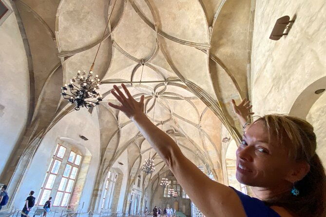 best-of-prague-private-tour-with-personal-prague-guide