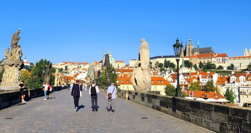 best-of-prague-private-walking-tour