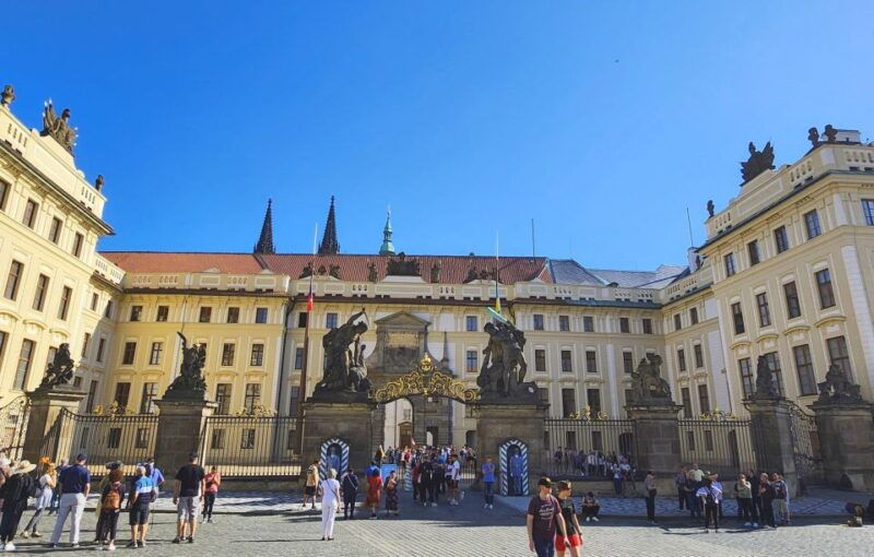 best-of-prague-private-walking-tour