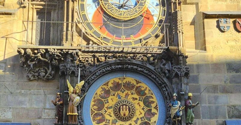 best-of-prague-private-walking-tour