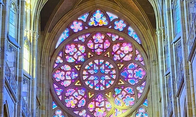 best-of-prague-private-walking-tour