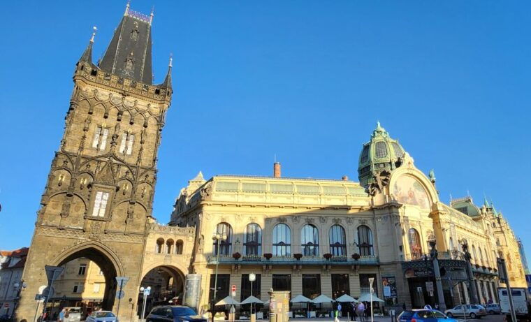 best-of-prague-private-walking-tour