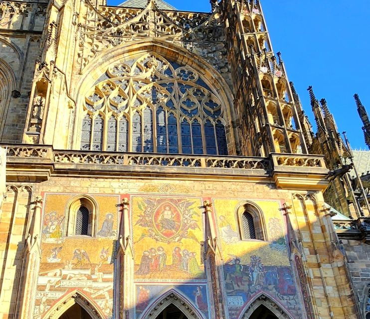 best-of-prague-private-walking-tour