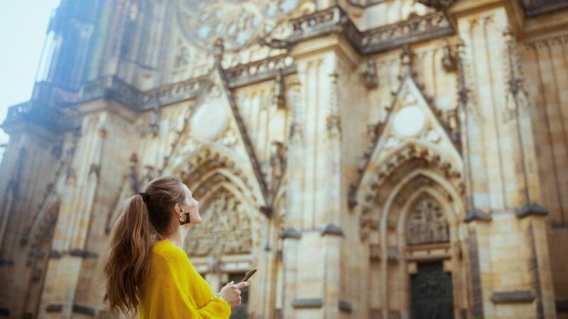 best-of-prague-private-walking-tour-with-local