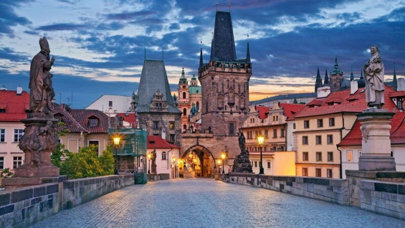 best-of-prague-private-walking-tour-with-local