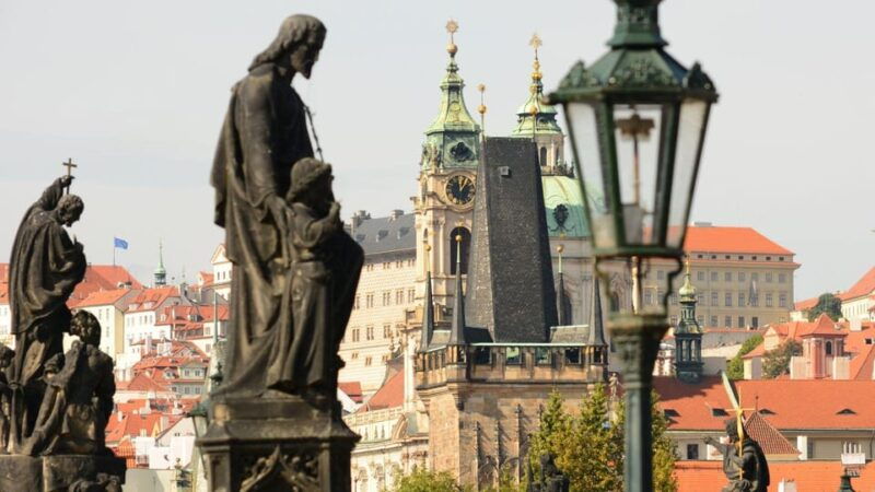 best-of-prague-private-walking-tour-with-local
