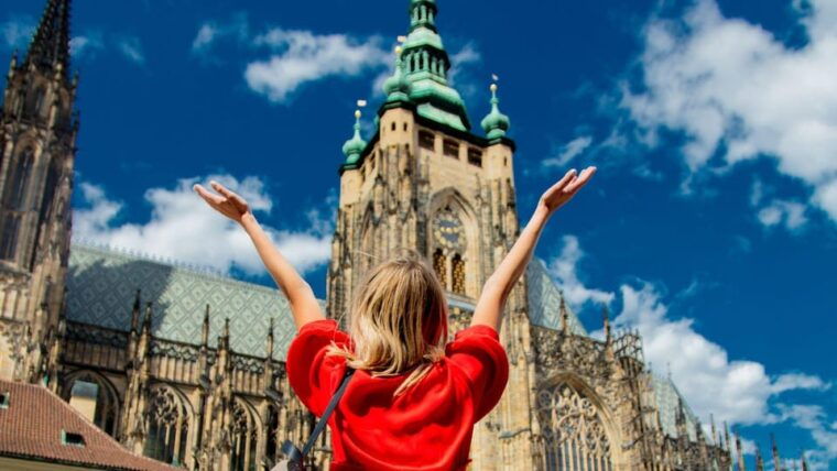 best-of-prague-private-walking-tour-with-local