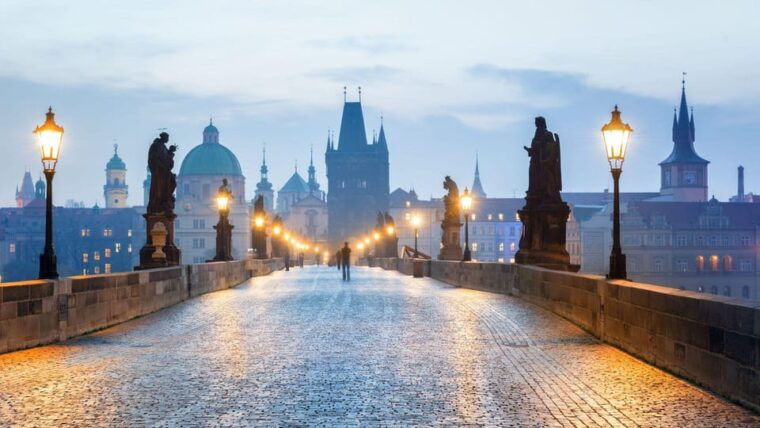 best-of-prague-private-walking-tour-with-local