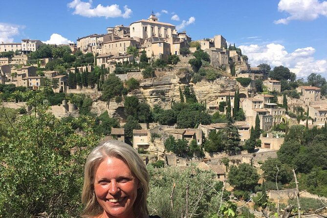 best-of-provence