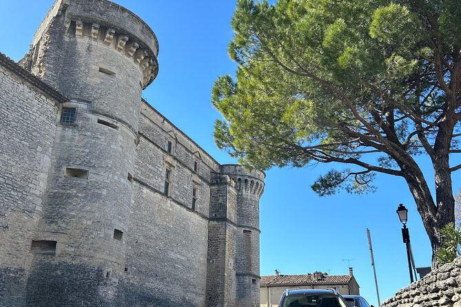 best-of-provence