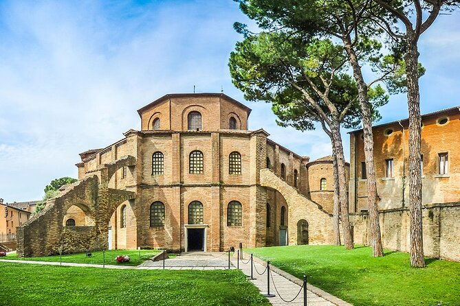 best-of-ravenna-full-day-private-tour-of-must-see-sites-with-top-rated-guide