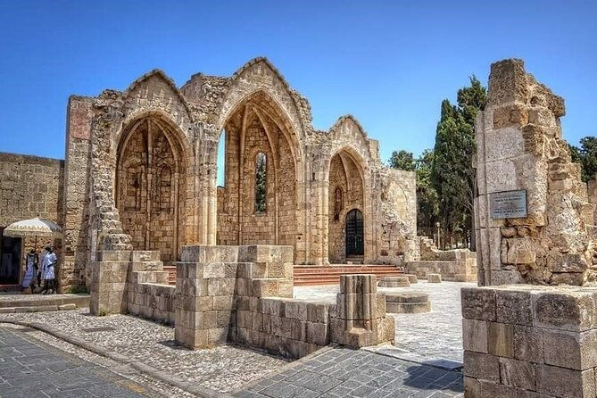 best-of-rhodes-tour-including-lindos-and-medieval-city