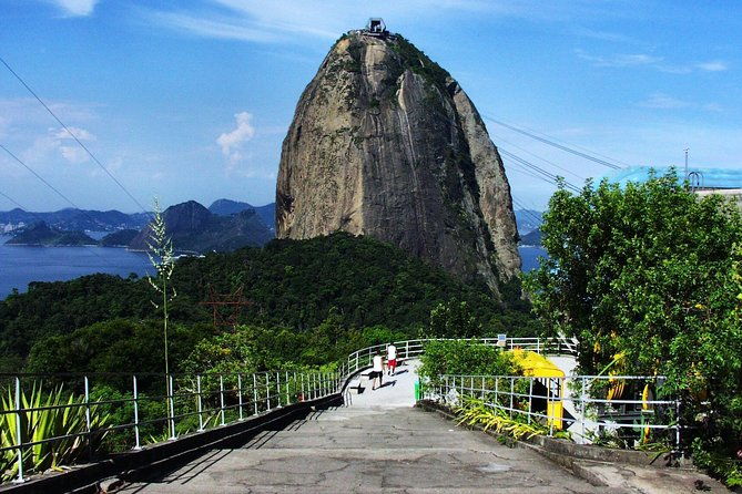 best-of-rio-de-janeiro-4-day-customizable-tour