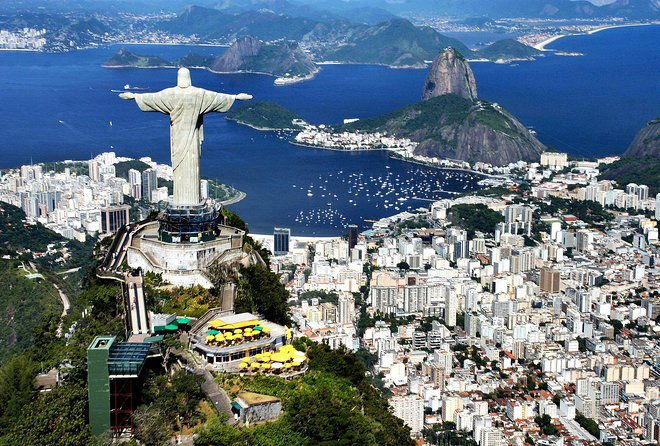 best-of-rio-de-janeiro-4-day-customizable-tour