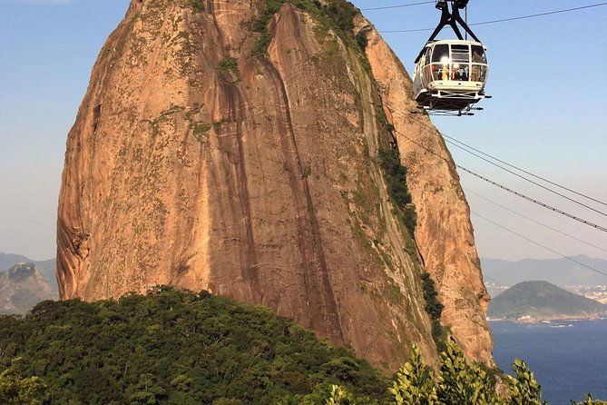 best-of-rio-de-janeiro-4-day-customizable-tour