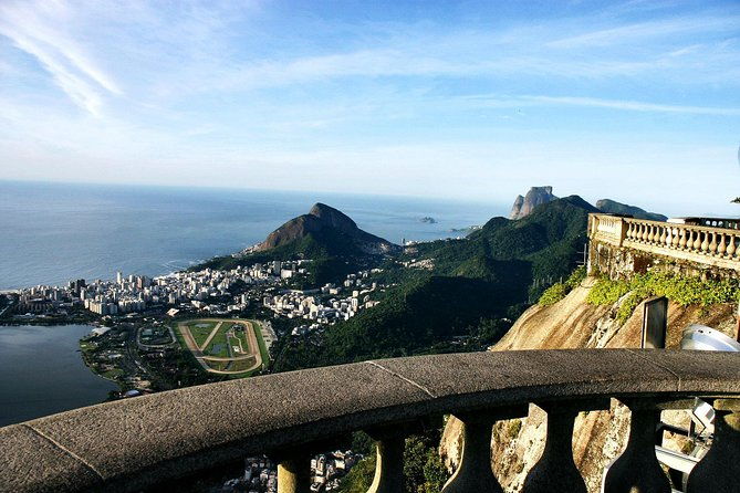 best-of-rio-de-janeiro-4-day-customizable-tour