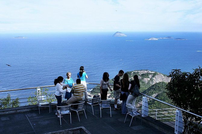 best-of-rio-de-janeiro-4-day-customizable-tour