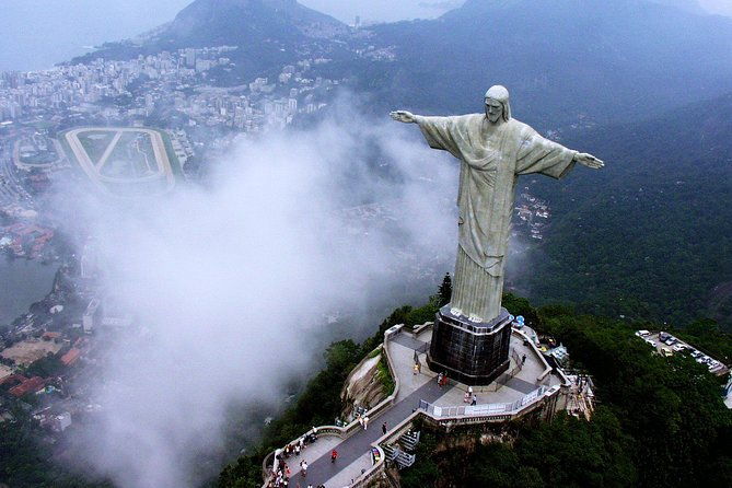 best-of-rio-de-janeiro-4-day-customizable-tour