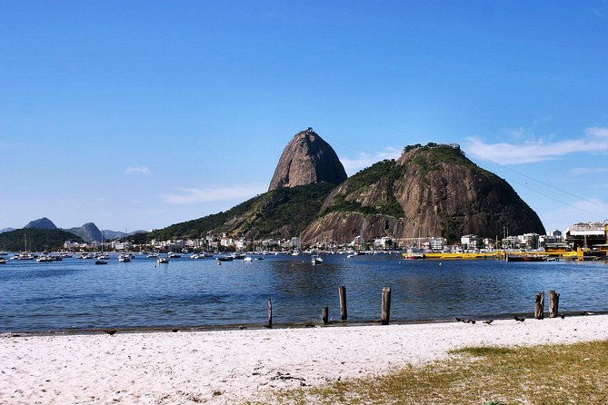 best-of-rio-de-janeiro-4-day-customizable-tour