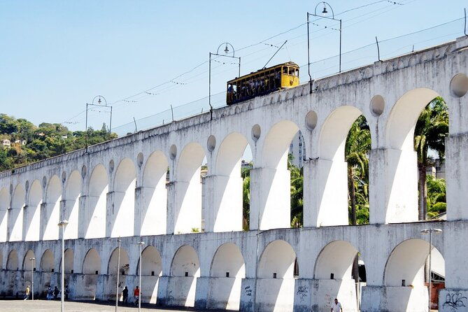 best-of-rio-in-a-day-tour-christ-redeemer-exploring-the-downtown-rio