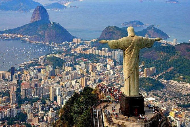 best-of-rio-in-a-day-tour-christ-redeemer-exploring-the-downtown-rio