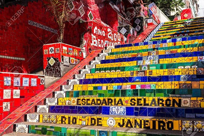 best-of-rio-in-a-day-tour-christ-redeemer-exploring-the-downtown-rio