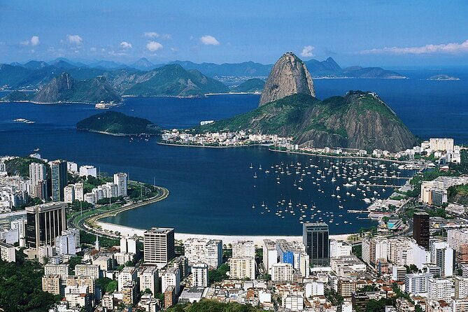 best-of-rio-in-a-day-tour-christ-redeemer-exploring-the-downtown-rio