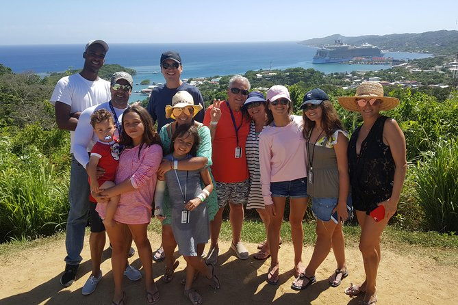 best-of-roatan-shore-excursion