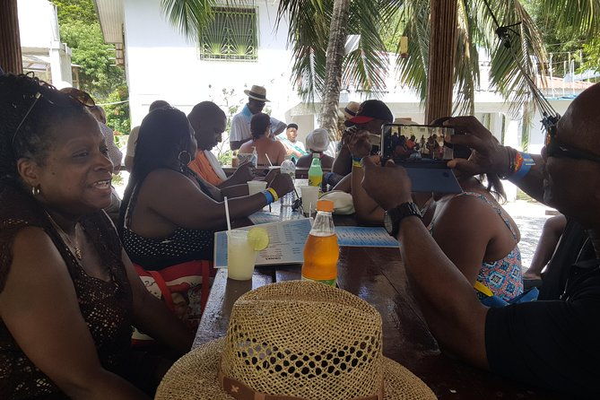 best-of-roatan-shore-excursion