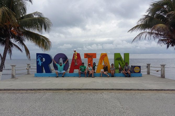 best-of-roatan-shore-excursion