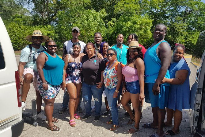 best-of-roatan-shore-excursion