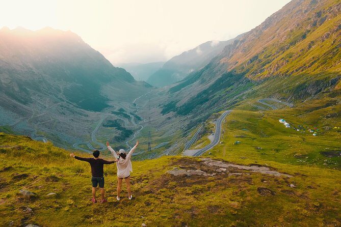 Best of Romania in 10 Days - An In-Depth Look at the 10-Day Itinerary