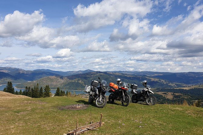 best-of-romania-motorcycle-tour