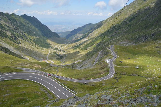 best-of-romania-motorcycle-tour