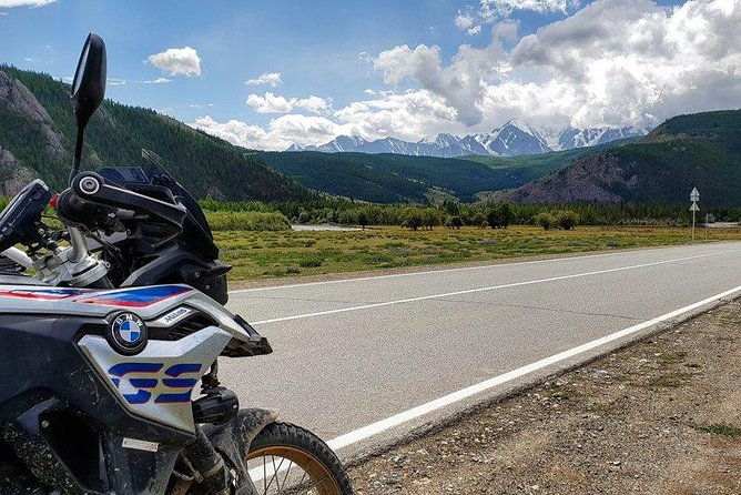 best-of-romania-motorcycle-tour
