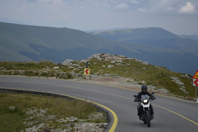 best-of-romania-motorcycle-tour